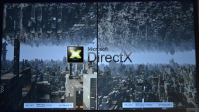 Best Alternatives to DirectX